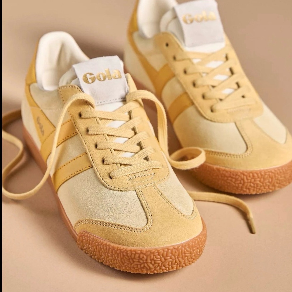 Gola Elan Sneakers
